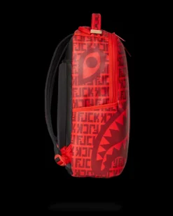 VENI VIDI VICI BACKPACK (DLXV)