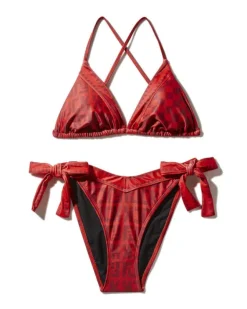 VENI, VIDI, VICI BIKINI