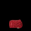 VENI VIDI VICI WALLET
