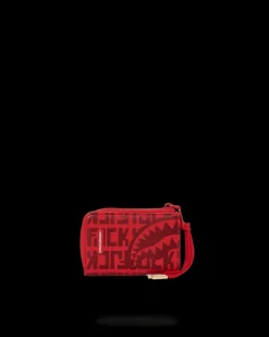 VENI VIDI VICI WALLET