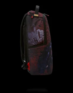 VENOM: BREAKOUT BACKPACK