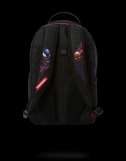 VENOM: BREAKOUT BACKPACK