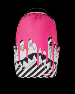 VICE BEACH BACKPACK (DLXV)