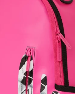 VICE BEACH BACKPACK (DLXV)