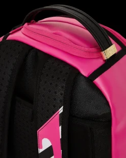 VICE BEACH BACKPACK (DLXV)