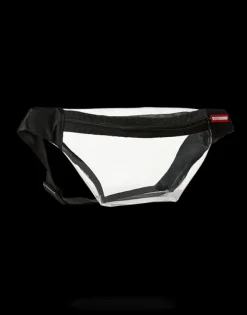 20/20 VISION CROSSBODY