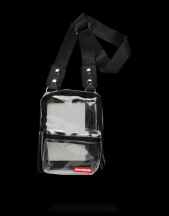 20/20 VISION SLING