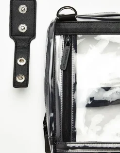 20/20 VISION SLING