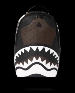 V.V.I.P. BACKPACK (DLXV)