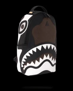 V.V.I.P. BACKPACK (DLXV)