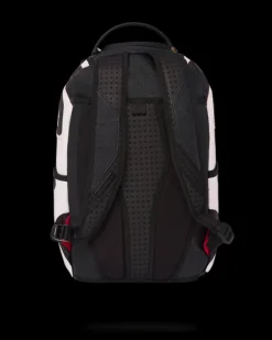 V.V.I.P. BACKPACK (DLXV)