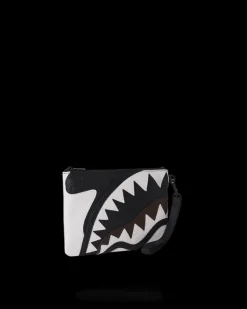 V.V.I.P. CROSSOVER CLUTCH