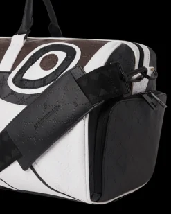 V.V.I.P. DUFFLE