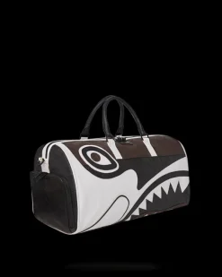 V.V.I.P. DUFFLE