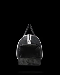 V.V.I.P. DUFFLE