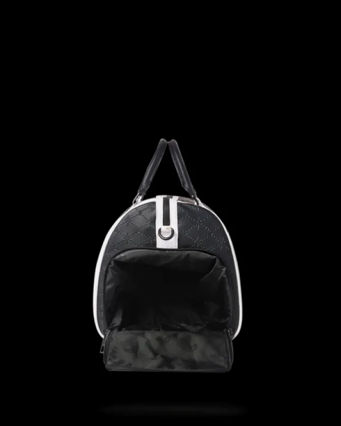 V.V.I.P. DUFFLE