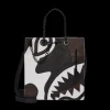 V.V.I.P. LOFT TOTE