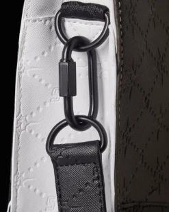 V.V.I.P. LOFT TOTE