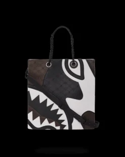 V.V.I.P. LOFT TOTE