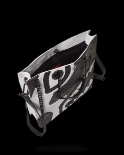 V.V.I.P. LOFT TOTE