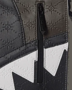 V.V.I.P. LOFT TOTE