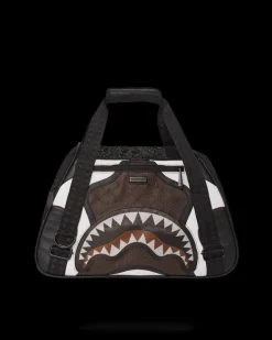 V.V.I.P. PET CARRIER