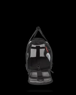 V.V.I.P. PET CARRIER