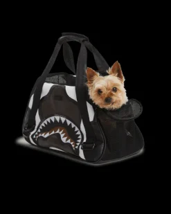 V.V.I.P. PET CARRIER