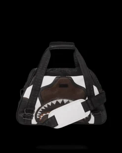V.V.I.P. PET CARRIER