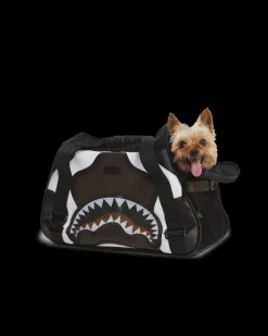 V.V.I.P. PET CARRIER