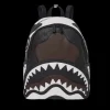 V.V.I.P. SAVAGE BACKPACK