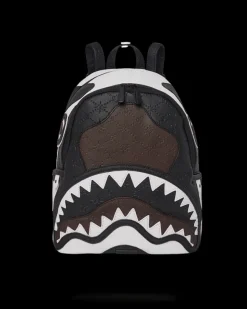 V.V.I.P. SAVAGE BACKPACK