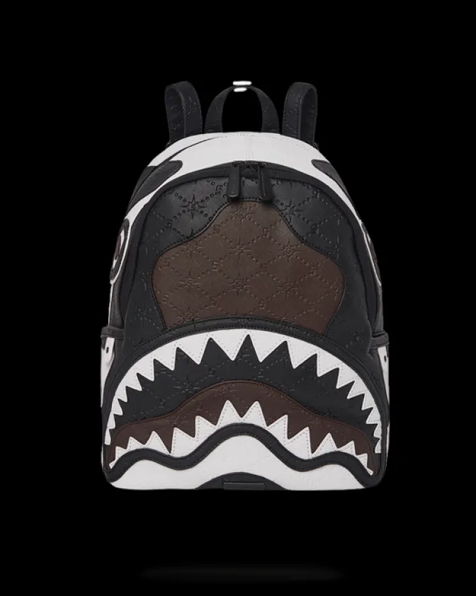 V.V.I.P. SAVAGE BACKPACK