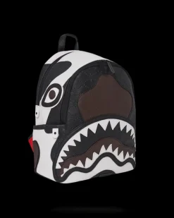 V.V.I.P. SAVAGE BACKPACK
