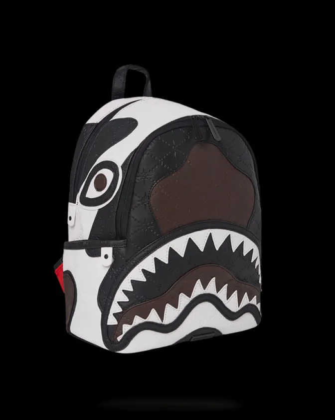 V.V.I.P. SAVAGE BACKPACK