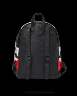V.V.I.P. SAVAGE BACKPACK