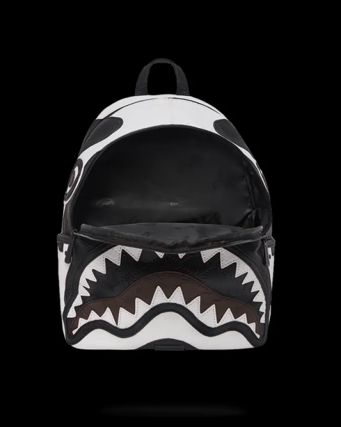 V.V.I.P. SAVAGE BACKPACK