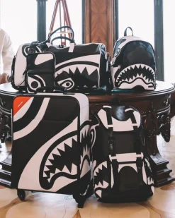 V.V.I.P. SAVAGE BACKPACK