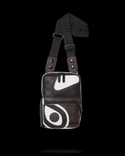 V.V.I.P. SLING