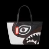 V.V.I.P. TOTE