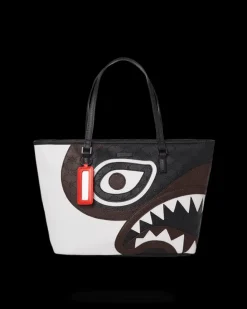 V.V.I.P. TOTE