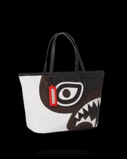 V.V.I.P. TOTE