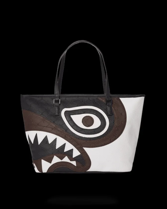 V.V.I.P. TOTE