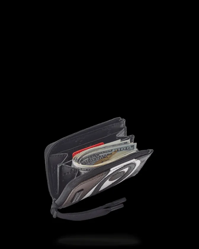 V.V.I.P. WALLET