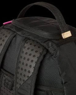 WAIT TILL THEY SEE WHAT I GOT BACKPACK