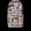 WANTED