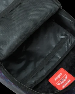 WE OUT HERE BACKPACK (DLXV)