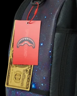 WE OUT HERE BACKPACK (DLXV)