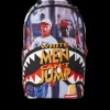 WHITE MEN CAN'T JUMP