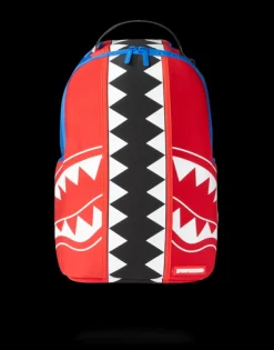 WINNERS TAKE ALL BACKPACK